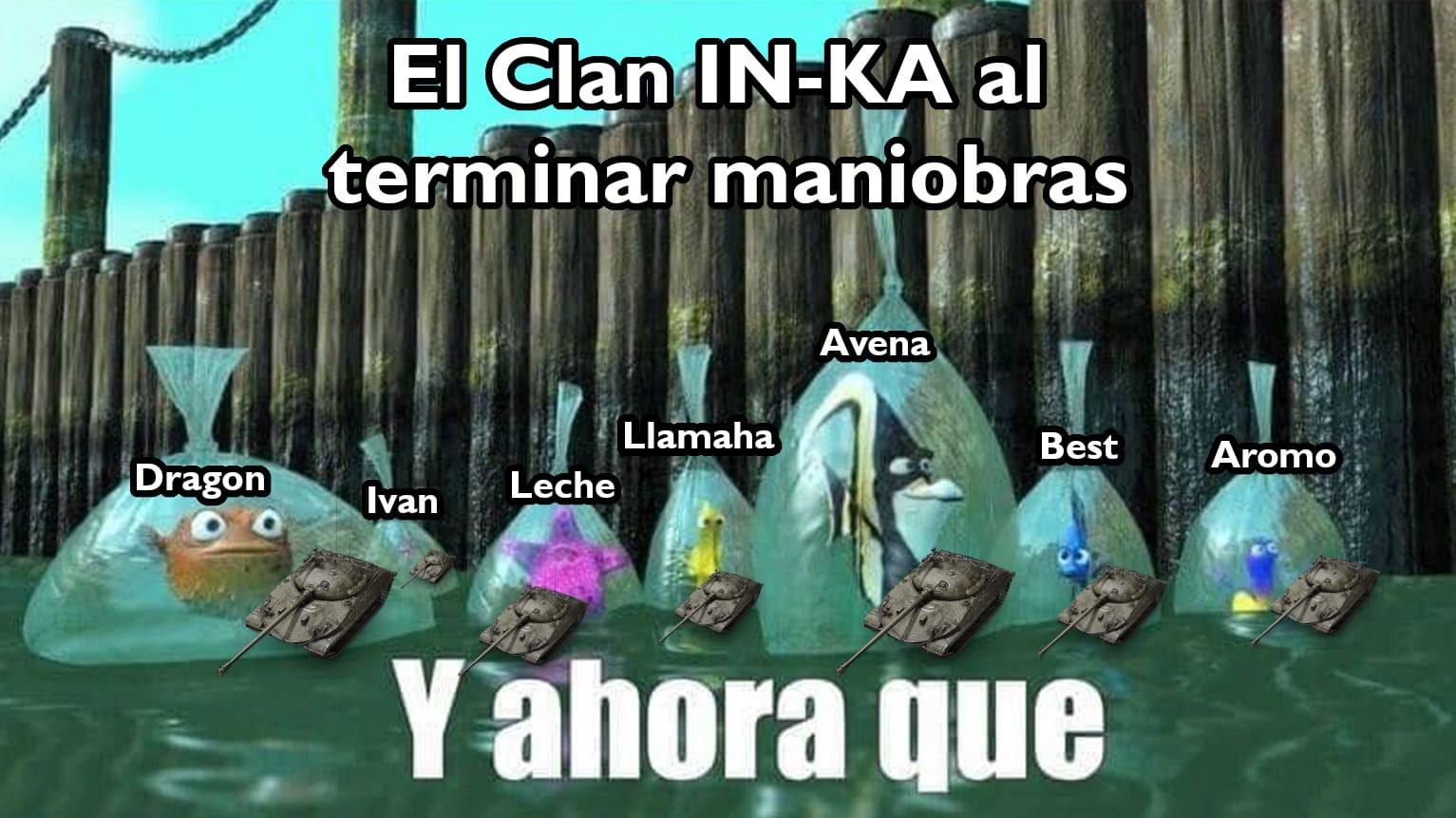 llamas_ocupadas